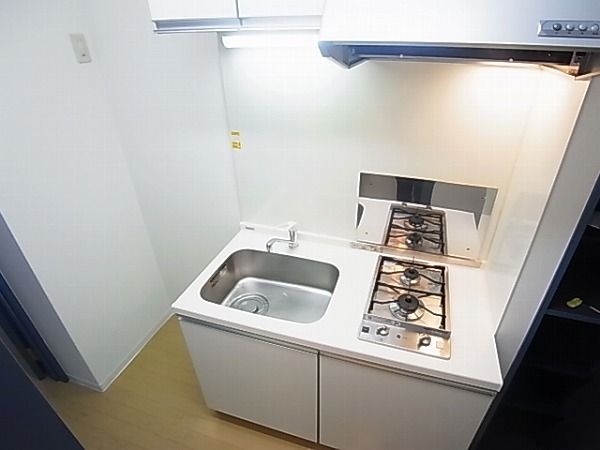 Vivienda我孫子 その他21