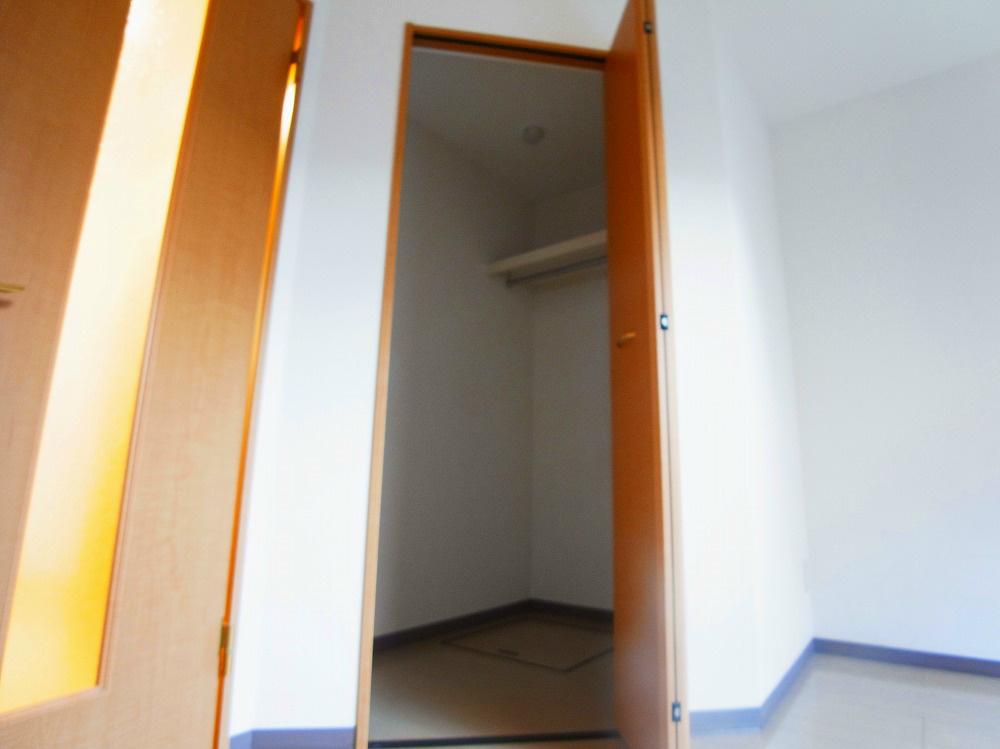 Vivienda我孫子Ⅱ その他3