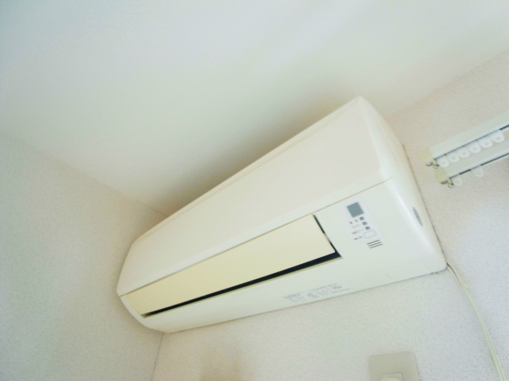 Vivienda我孫子Ⅱ その他5