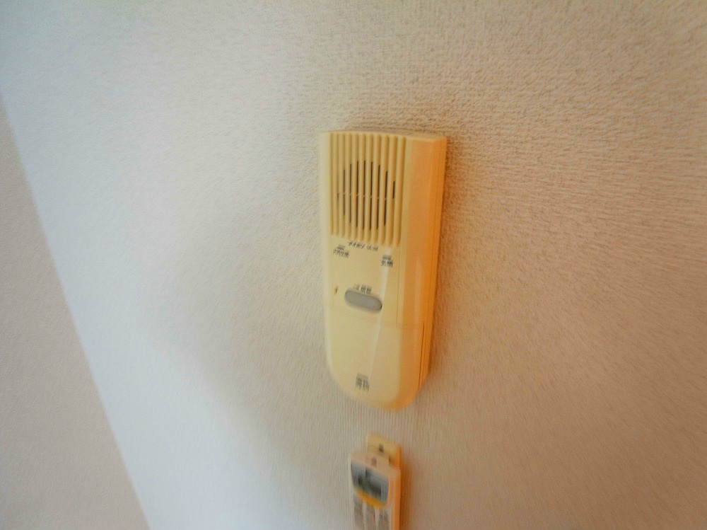 Vivienda我孫子Ⅱ その他6