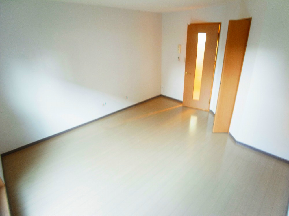 Vivienda我孫子Ⅱ その他8