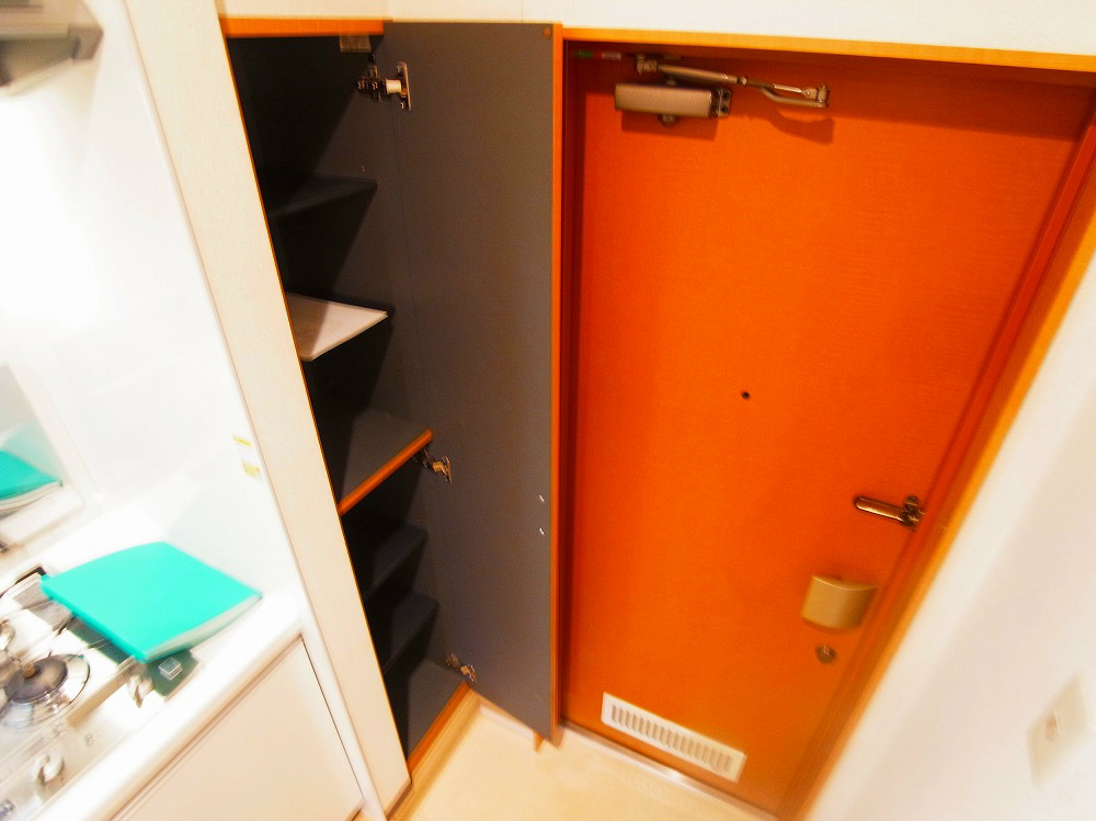 Vivienda我孫子Ⅱ その他10