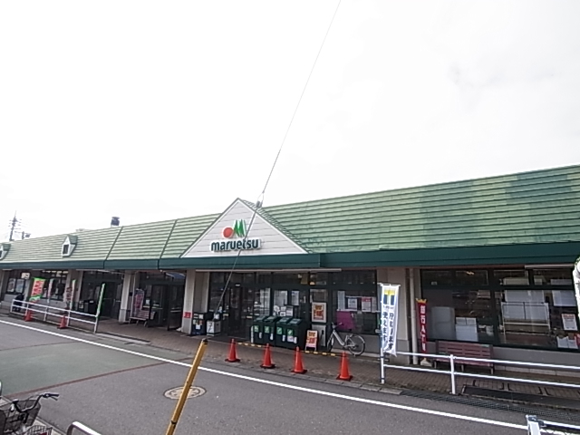 ヴィラ寿 周辺画像5