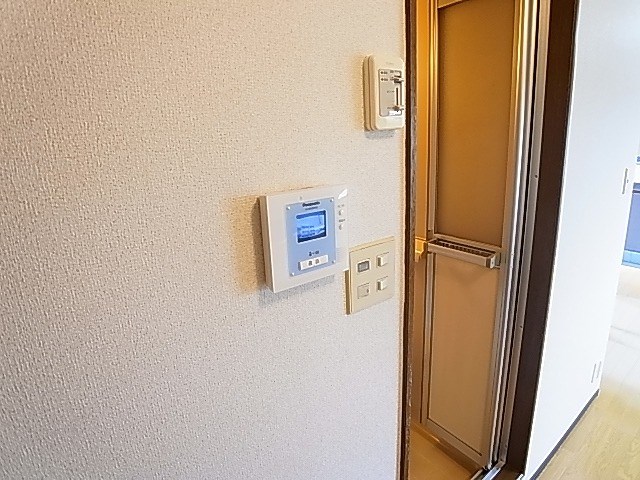 オーキスビル その他4
