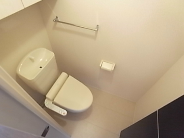 シエルツリーⅠ その他1