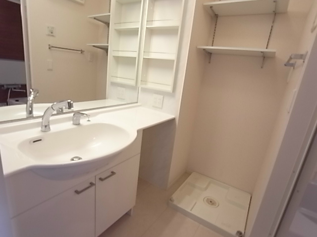 シエルツリーⅠ その他2