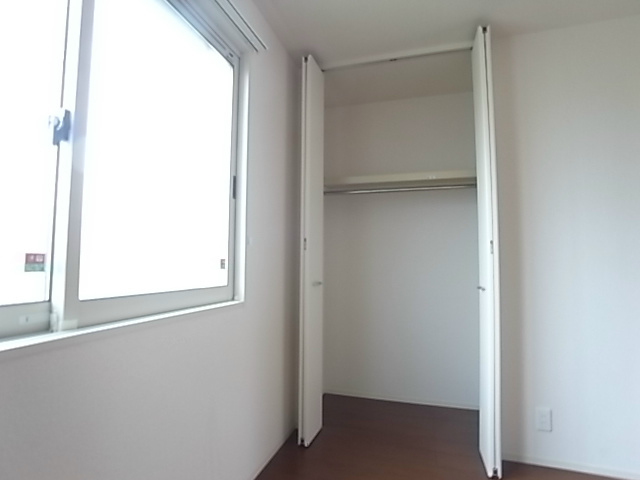 シエルツリーⅠ その他3