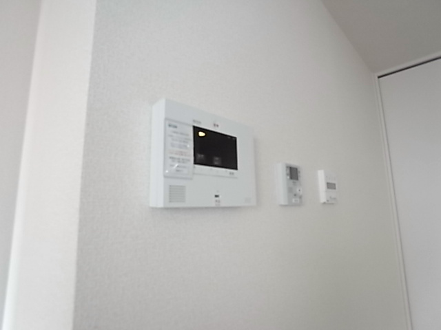 シエルツリーⅠ その他4