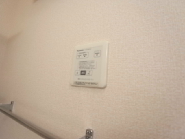 シエルツリーⅠ その他5