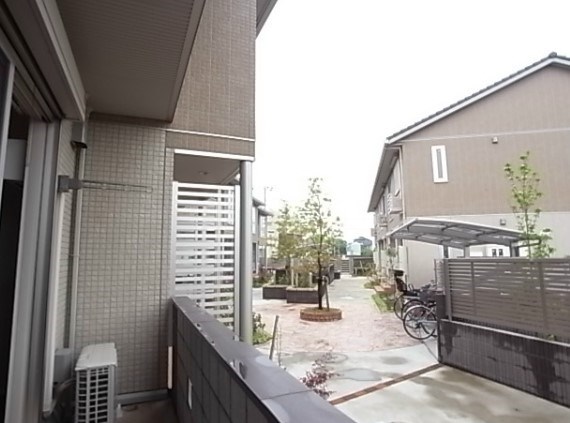 シエルツリーⅠ その他6