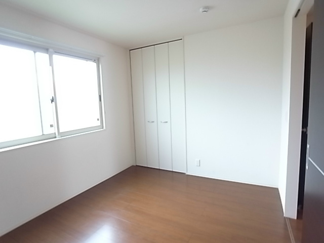 シエルツリーⅠ その他10