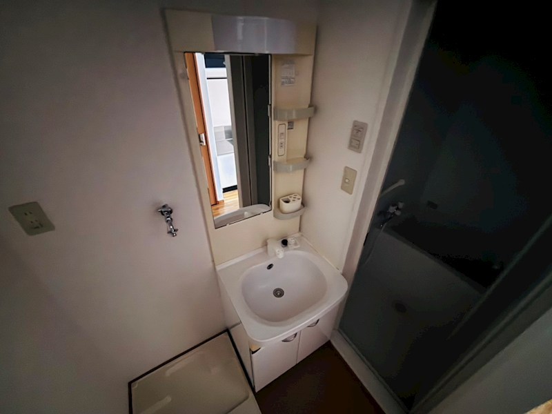 オアゾ桜台 その他2