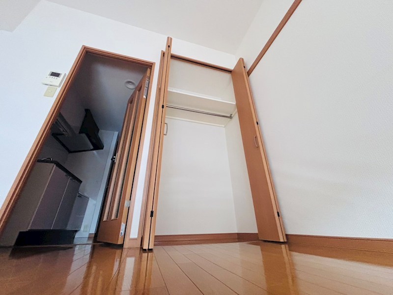 オアゾ桜台 その他4