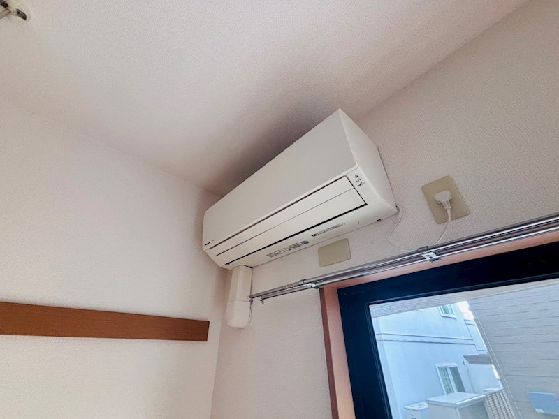 オアゾ桜台 その他6