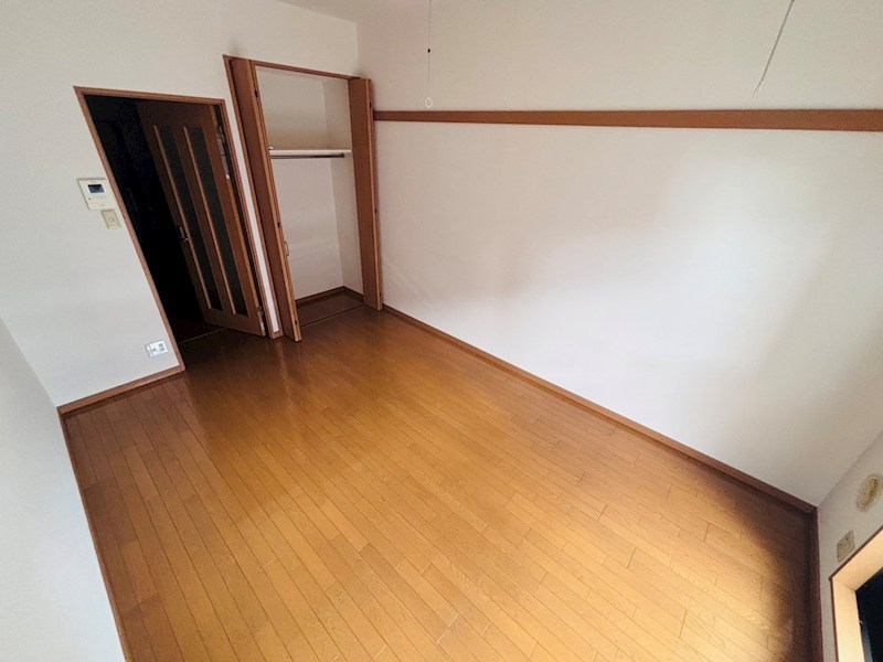 オアゾ桜台 その他9