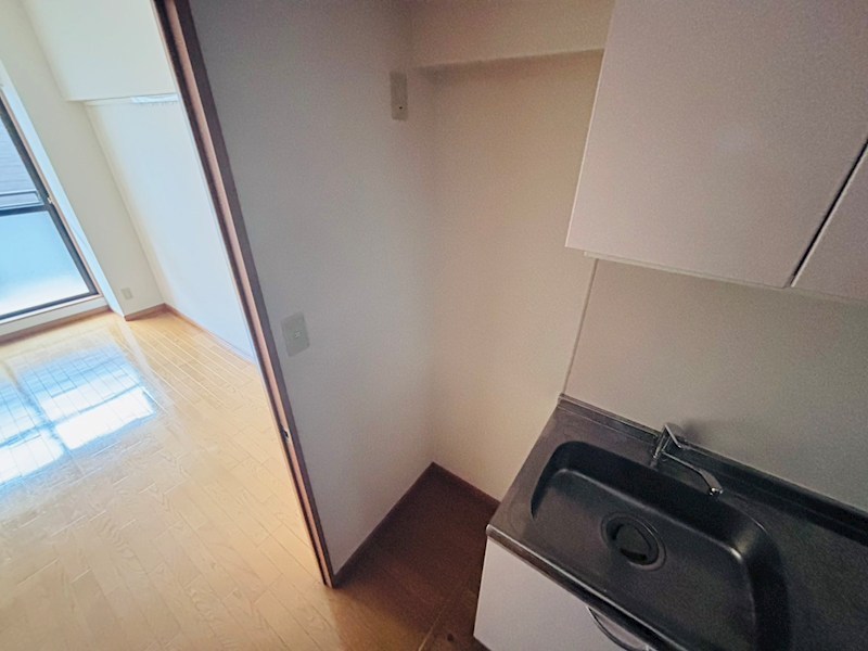 オアゾ桜台 その他11