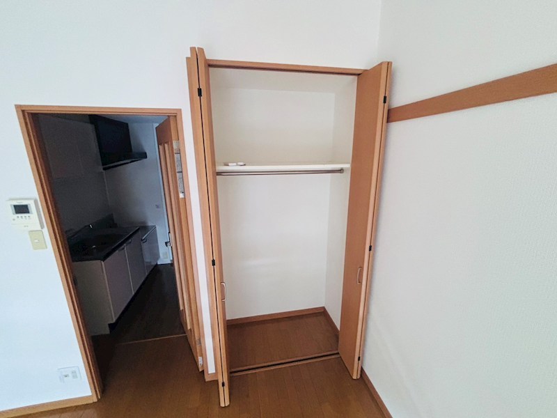 オアゾ桜台 その他12