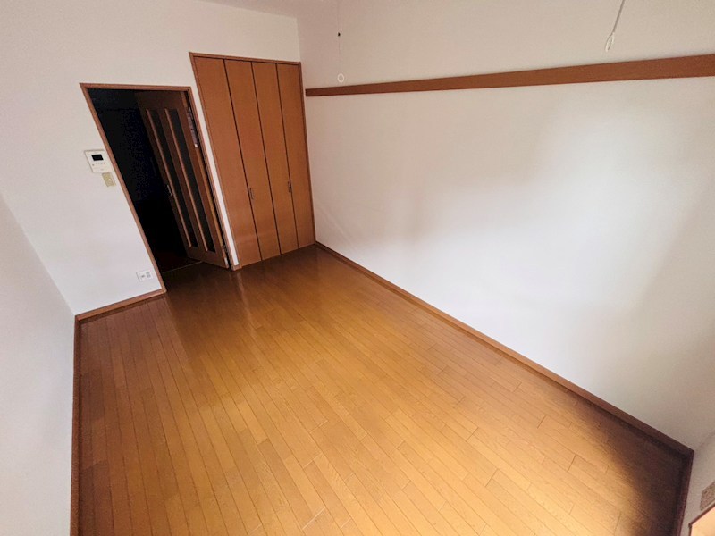 オアゾ桜台 その他13