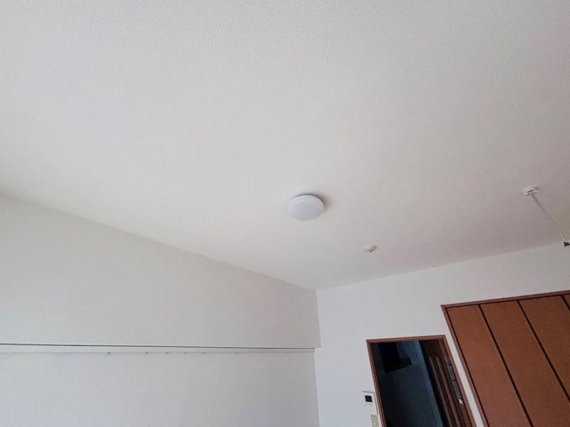 オアゾ桜台 その他14