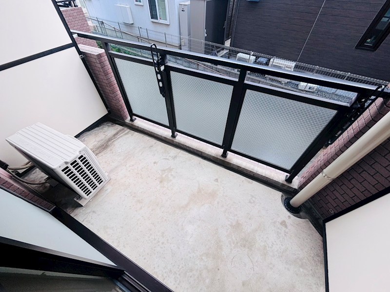 オアゾ桜台 その他15