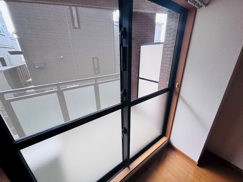 オアゾ桜台 その他16