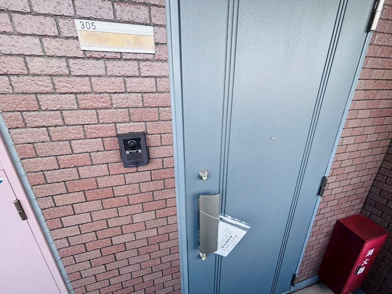 オアゾ桜台 その他17