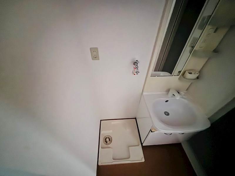 オアゾ桜台 その他18