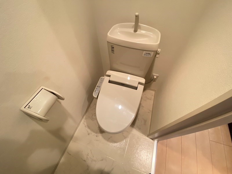 カーサフェリーチェ（鎌ケ谷） その他1