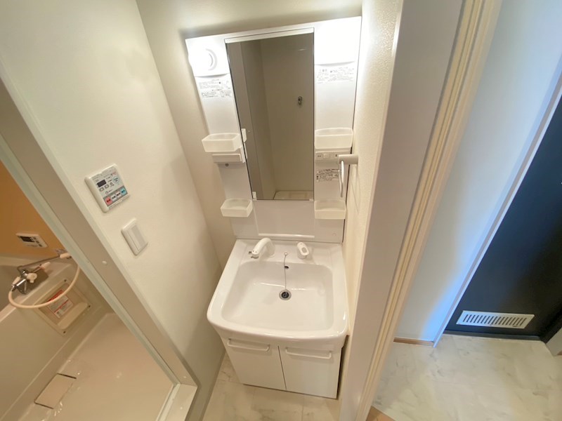 カーサフェリーチェ（鎌ケ谷） その他2