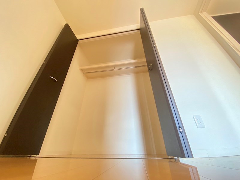 カーサフェリーチェ（鎌ケ谷） その他3