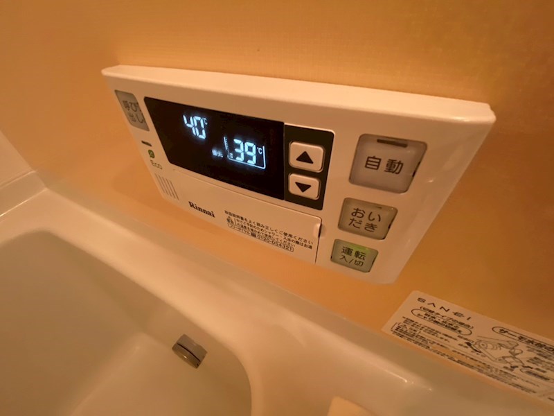 カーサフェリーチェ（鎌ケ谷） その他6