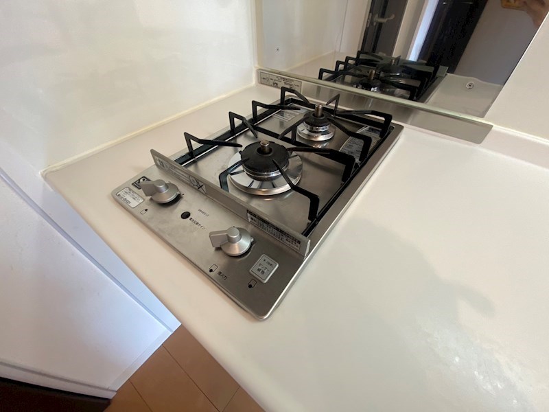 カーサフェリーチェ（鎌ケ谷） その他17