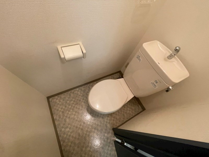 カサベルデ その他1