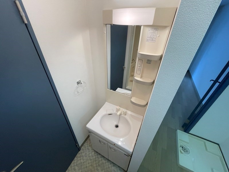 カサベルデ その他2