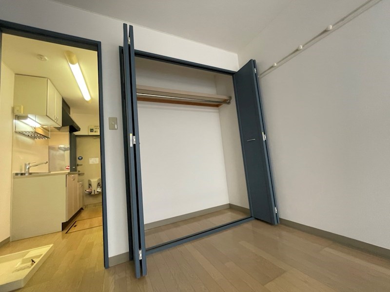 カサベルデ その他3