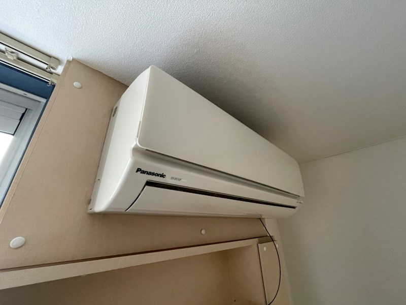 カサベルデ その他4