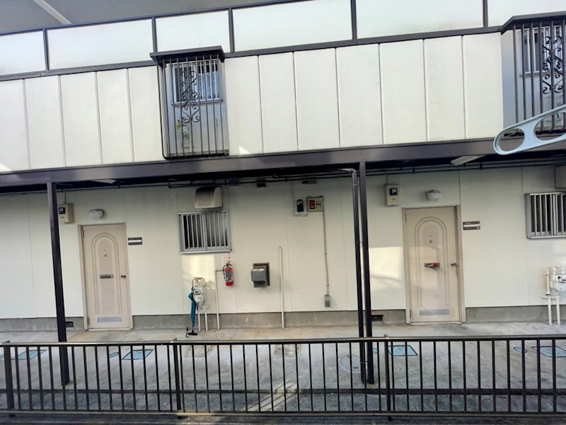 カサベルデ その他5