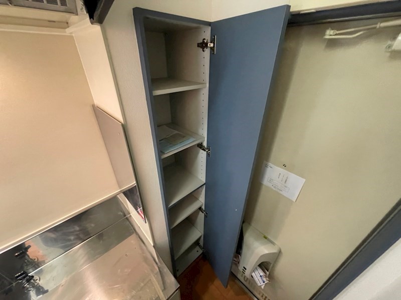 カサベルデ その他6