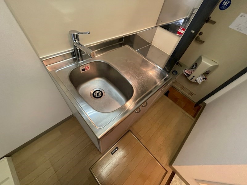 カサベルデ その他7