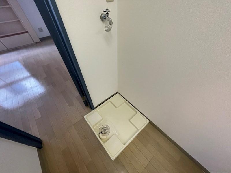 カサベルデ その他8