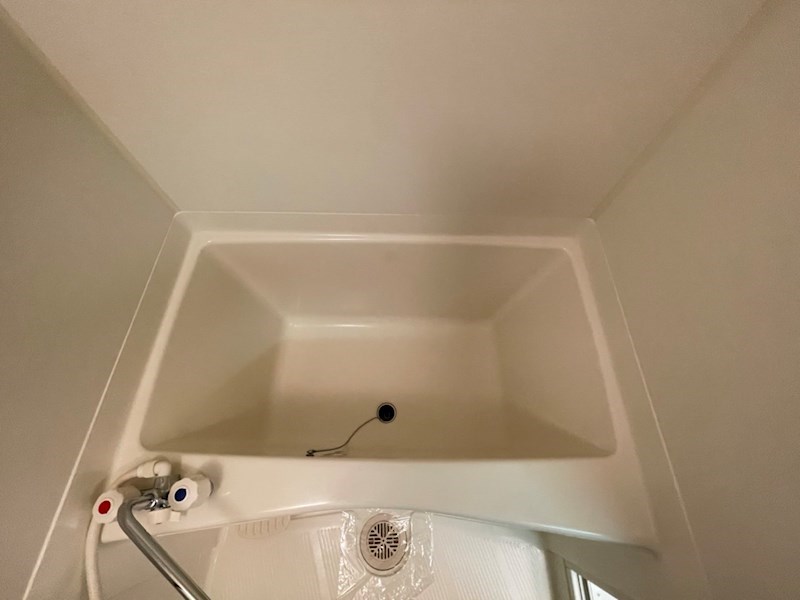 カサベルデ その他9