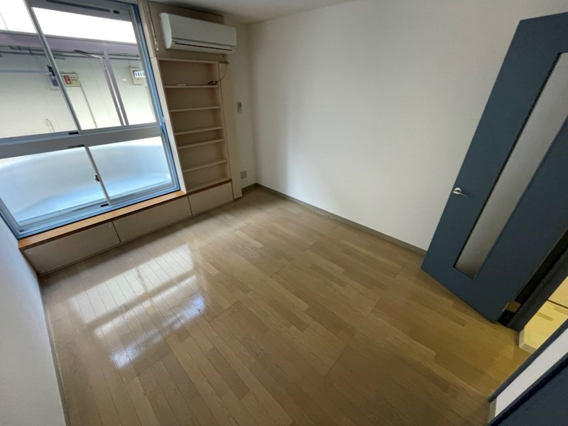 カサベルデ その他10