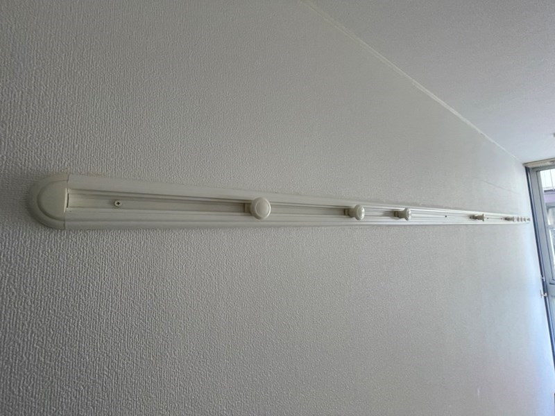 カサベルデ その他11