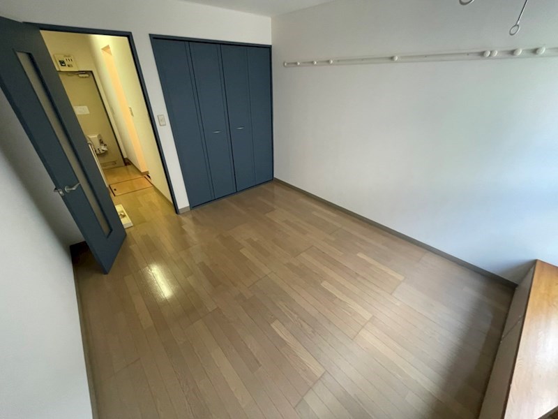 カサベルデ リビング