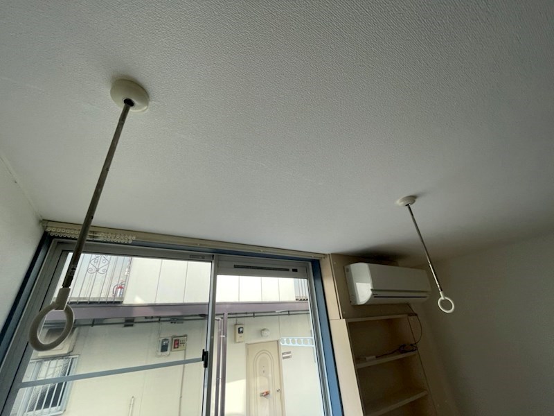 カサベルデ その他12