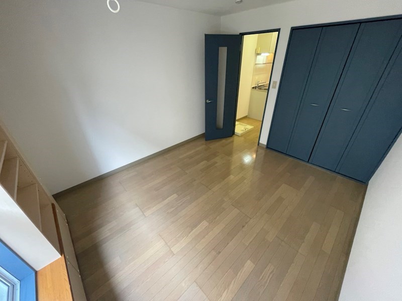 カサベルデ その他13