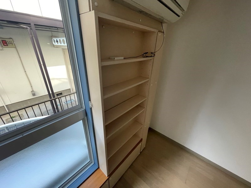 カサベルデ その他14