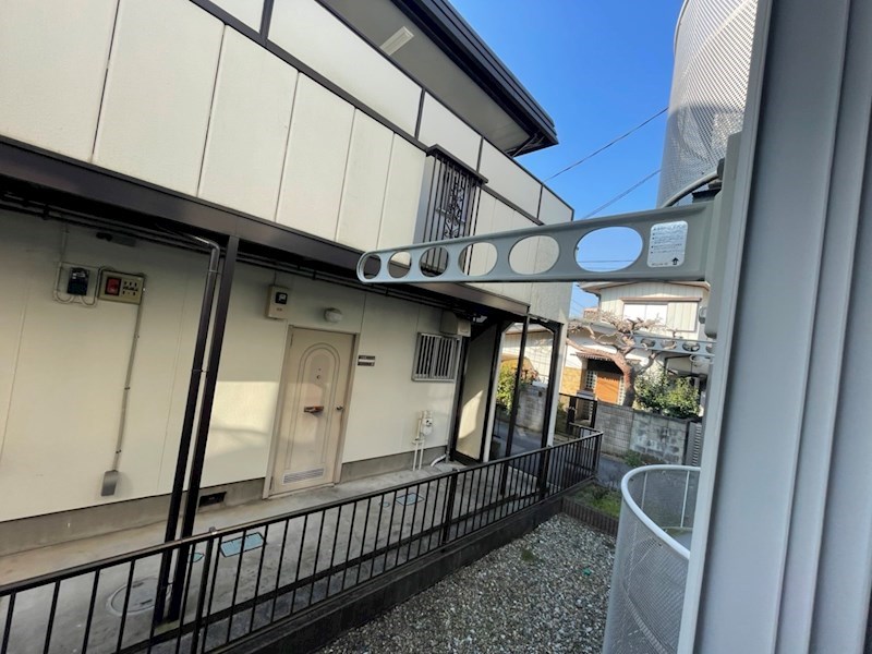 カサベルデ その他15