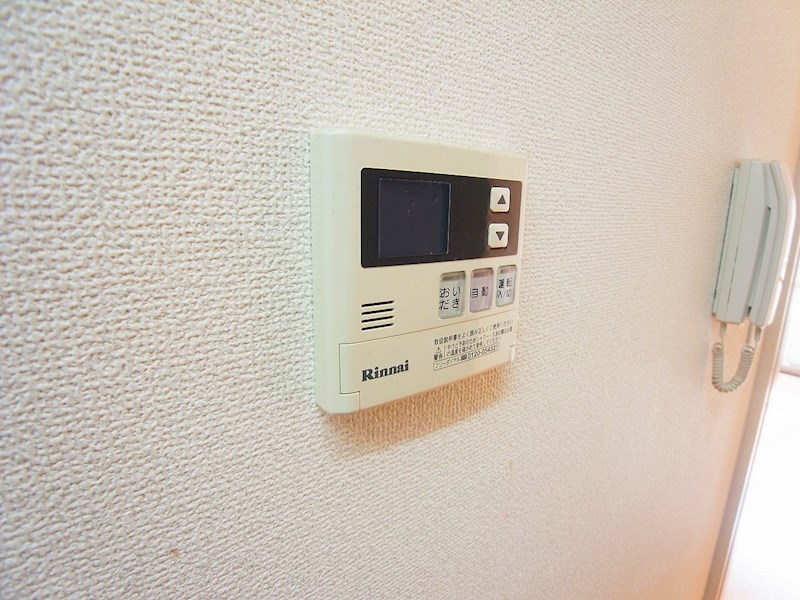 キャトルメゾン その他9