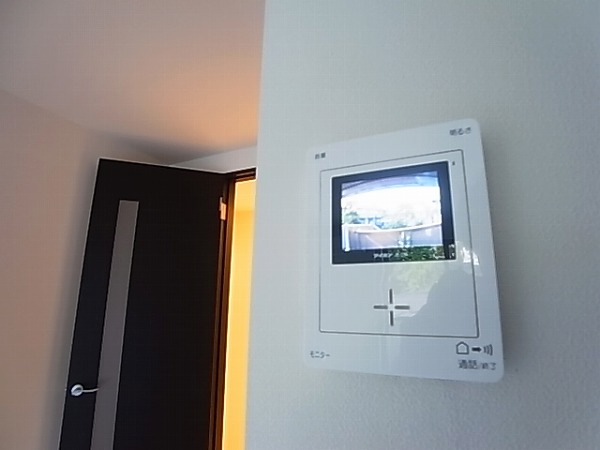 グランデ柏 その他6